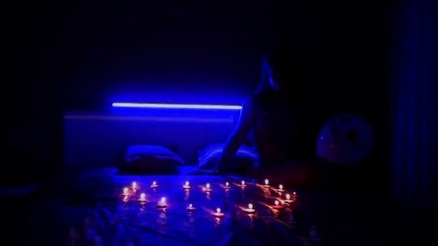 ERKAN VE MELIS KINA 1/1 смотреть онлайн