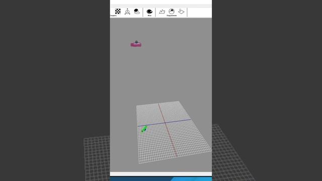 Новое видео по плагину Mechanic Manager уже на канале #vrconcept #mechanic #vr #project смотреть онлайн