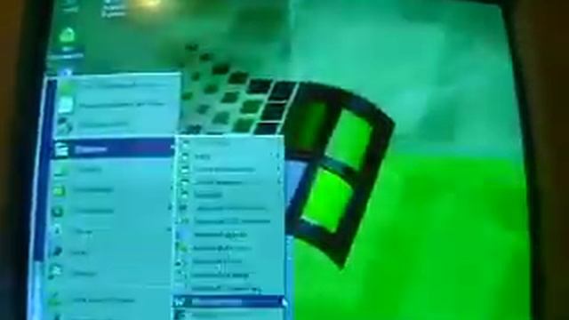 1998s PREMIO Computer Windows 98 Second Edition смотреть онлайн