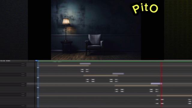🎼Это видео смотреть онлайн