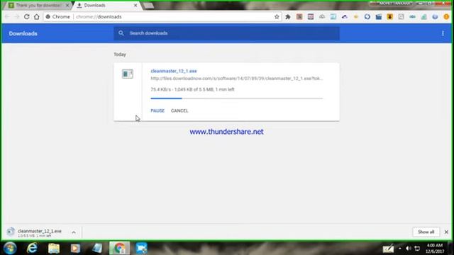 HOW TO DOWNLOAD CLEAN MASTER FOR PC смотреть онлайн