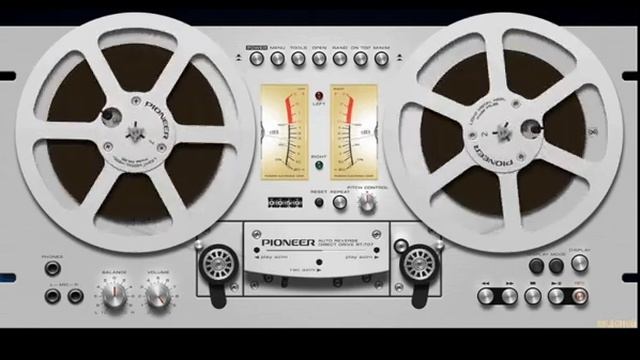 Scotch - Pictures Of Old Days (1987) Full Album