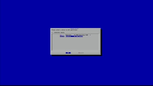 How to install BlissOS/Androidx86 смотреть онлайн