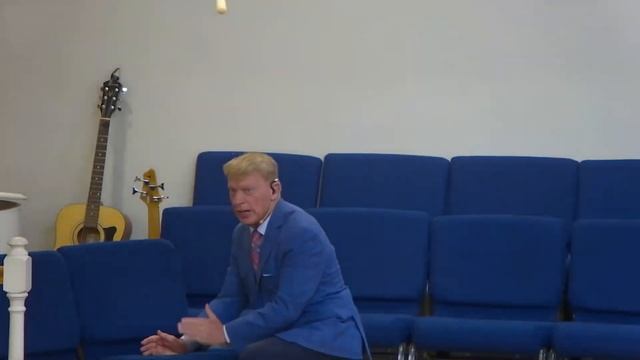 Danny Castle - The Doctrine Of The 2nd Mile смотреть онлайн