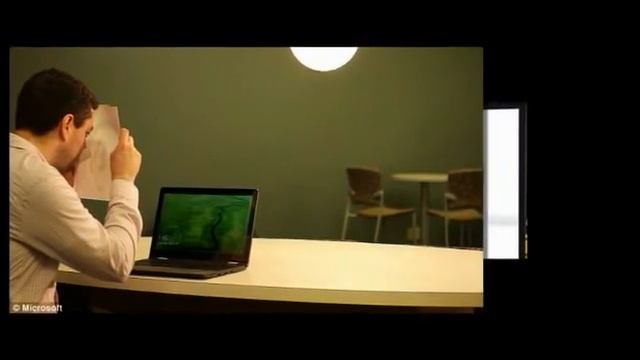 windows 10 preview | windows 10 preview, specs and features | Windows 10 Top features смотреть онлайн