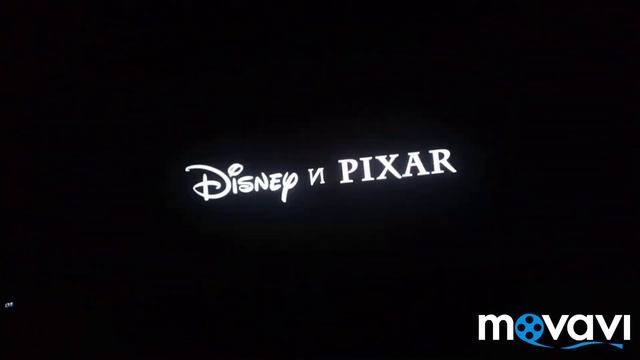 💜Влог с классом из Уфы💜 смотреть онлайн