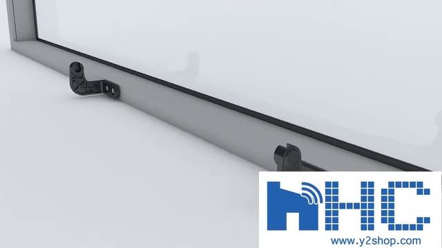 Smart Window Opener Window Actuator REMOTE CONTROL WINDOW OPENER смотреть онлайн