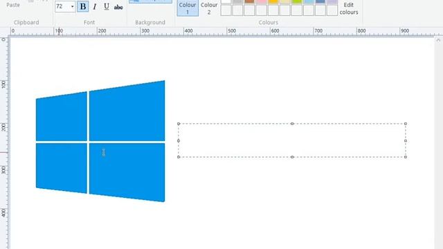 how to draw a windows 8.1 pro logo смотреть онлайн