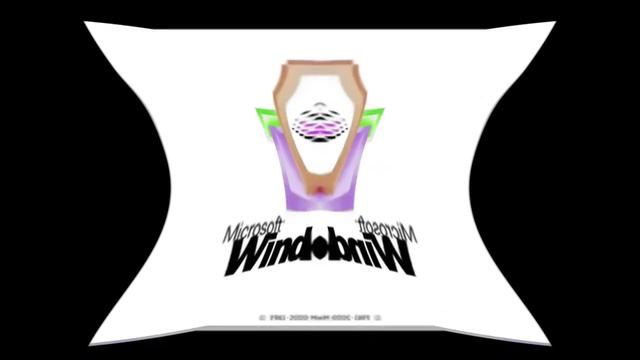 Windows Startup and Shutdown Sounds in Deaf and Blind смотреть онлайн