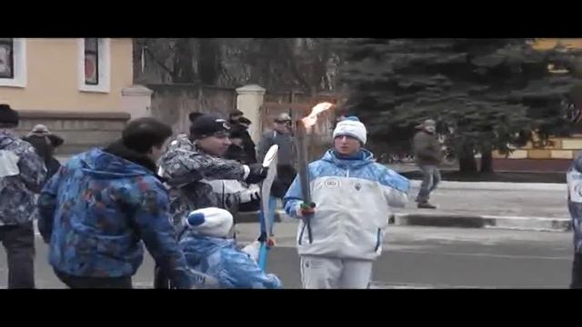 Двойной праздник смотреть онлайн