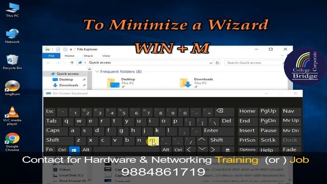 windows 10 shortcut keys in Tamil смотреть онлайн