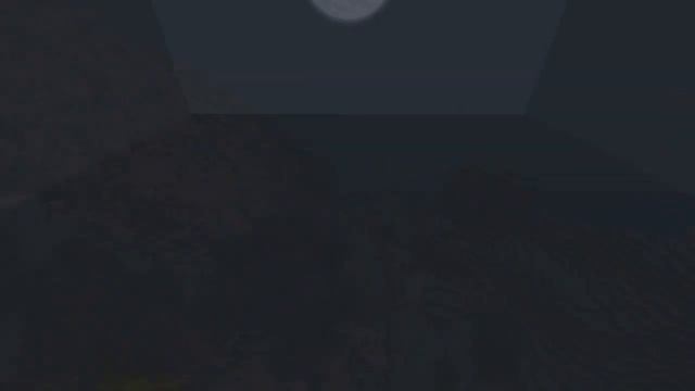 Minecraft - PVP - Faction - Server - Dungeons & Dragons Server - NOW OPEN смотреть онлайн