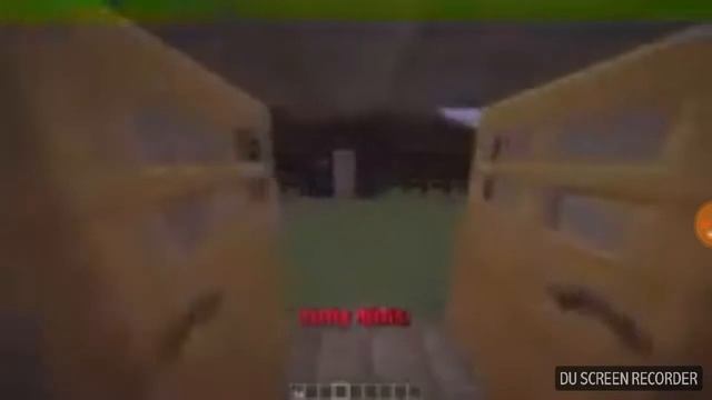 YOUR AVERAGE RUSSIAN MINECRAFT PLAYER RAGE REACTION (EARRAPE WARNING!) смотреть онлайн