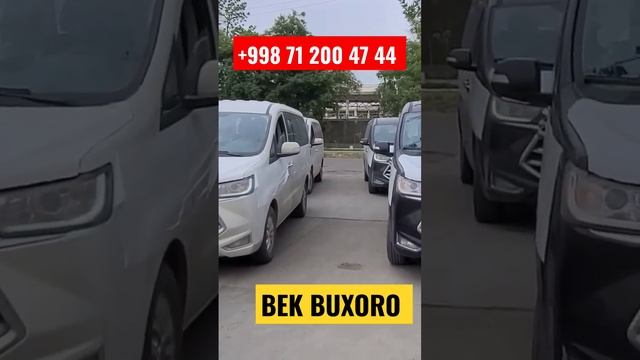 Jac M4 Mikro Avtobuslari Yetib Keldi Toshkent Sergelida +998 71-200-47-44 смотреть онлайн