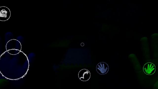 Poppy Playtime (in Android) chapter 2 statue game смотреть онлайн