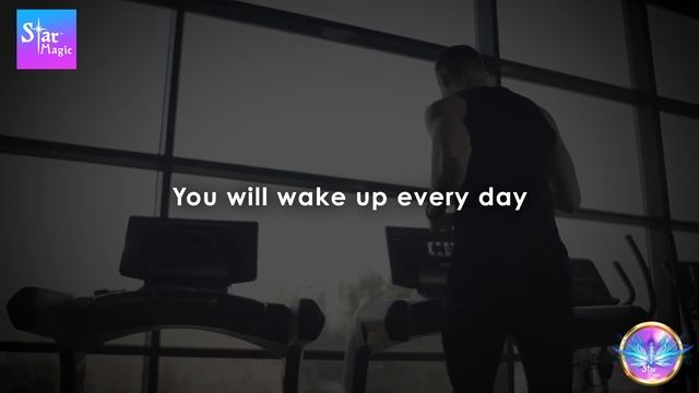 Optimum Output - Get Motivated with Jerry Sargeant смотреть онлайн