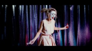 The Killers - Mr. Brightside RUS/НА РУССКОМ