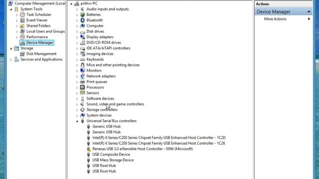 how to get more screen resolution manually/ low screen resolution fix смотреть онлайн