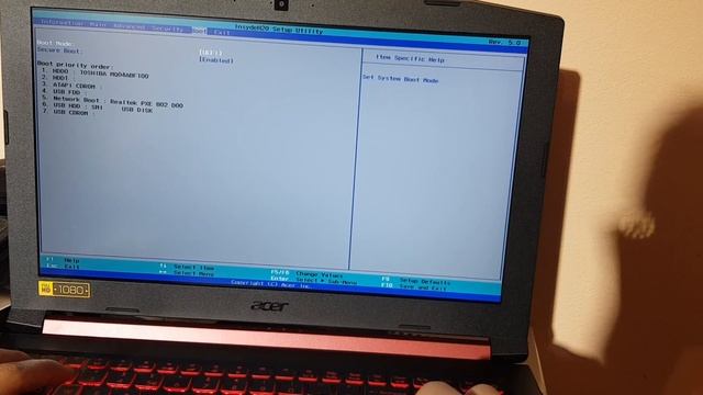 From Endless OS to Windows how to смотреть онлайн
