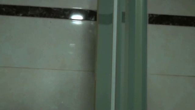 Banyo Rafı Nasıl Takılır Banyo Rafı Montajı Paslanmaz Banyo Rafı смотреть онлайн