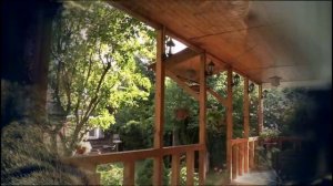 Елена Фролова " Человеку нужен дом" на стихи А.Матасовой