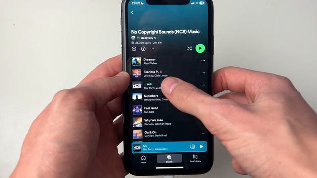 How To Listen To Spotify While Playing Roblox - Full Guide смотреть онлайн