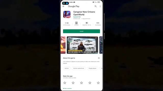Top 5 games like gta 5 downlod for android direct link смотреть онлайн