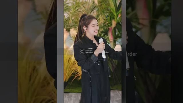 20230518下 菲兒全集視頻 смотреть онлайн