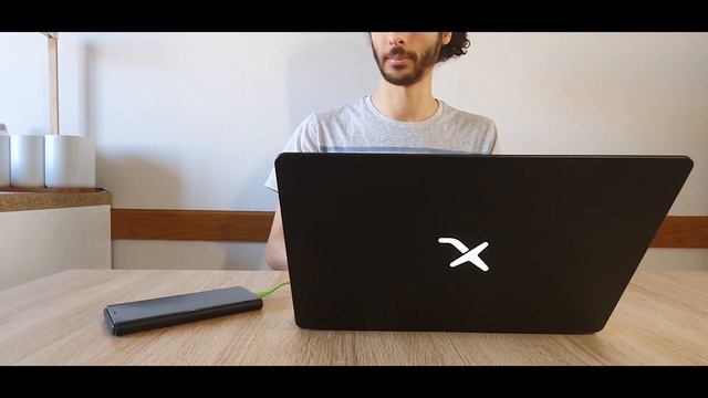 Can you replace your PCs with a Smartphone? - Samsung DeX смотреть онлайн