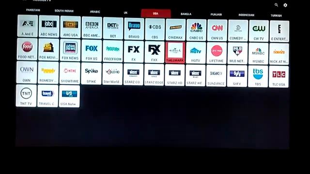 ZTE ZXV10 B860H 4K - Indihome Fibre смотреть онлайн