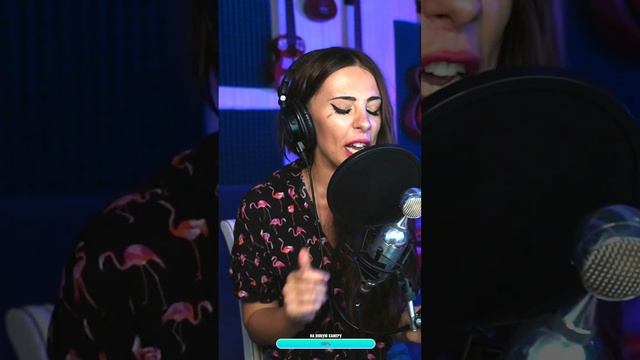 СТРИМЧИК!! КОНЦЕРТ 25 ИЮЛЯ! смотреть онлайн