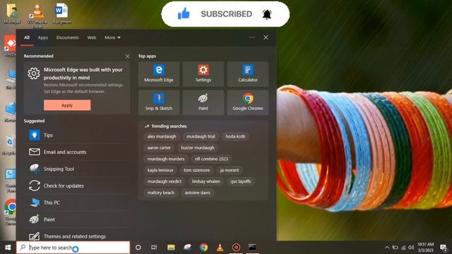 How to Check Battery Health in Laptop Windows 10/11|Check Battery Health Laptop Dell смотреть онлайн