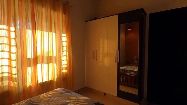 Beautiful small budget single story home with 5 cent plot |gracefull low budget home смотреть онлайн