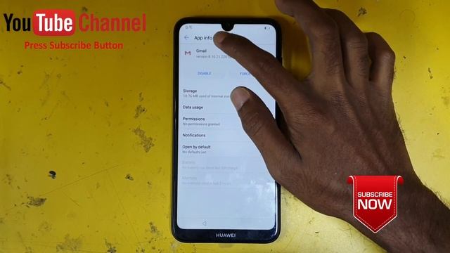 All HUAWEI 2019 FRP/Google Lock Bypass Android 8.1.0/EMUI 8.2.0 | NO TALKBACK | NO *#1357946# смотреть онлайн