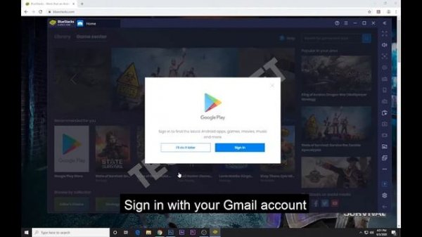 How to Download iVMS 4500 For PC - Windows & macOS