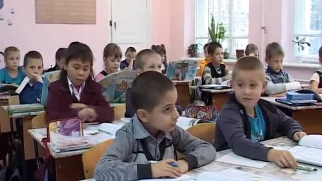 Старт дан смотреть онлайн