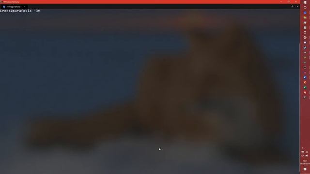 Running the bot 24/7 - Building a discord.py bot - Part 12 смотреть онлайн