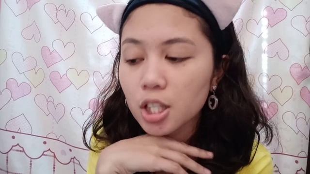 Charcoal Mask Review + Lumivie Essence Water Hack + Beauty Tips | ALCAMEN 🌹 смотреть онлайн