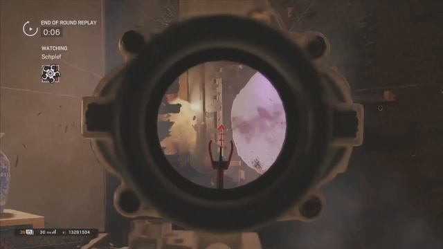 I Think The New Controller Aim Setting Is Trash | Rainbow Six Siege смотреть онлайн