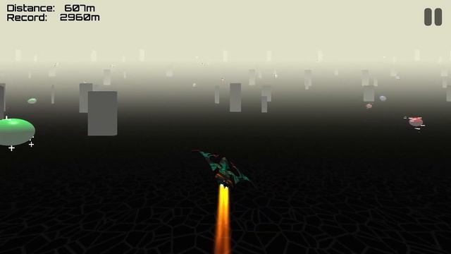 Sonic Racer смотреть онлайн
