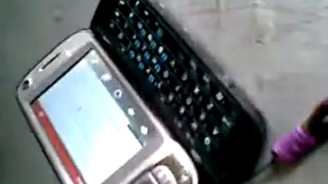 htc tyth II by Lakshanlgp.WEBM смотреть онлайн