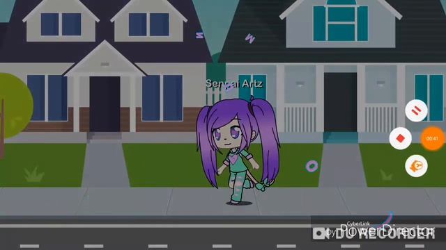 Сериал "Кэролай и 4 двери судьбы" 1 серия(новый сериал) смотреть онлайн