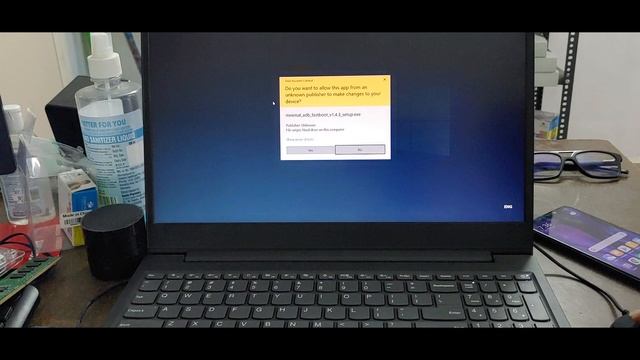 POCO F1 | Unlock Bootloader | Install TWRP | How To Root | How to Install Gaming Rom And Kernel смотреть онлайн