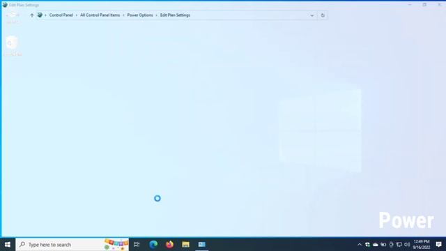 How to Fix No Internet Connection on Windows 10 смотреть онлайн