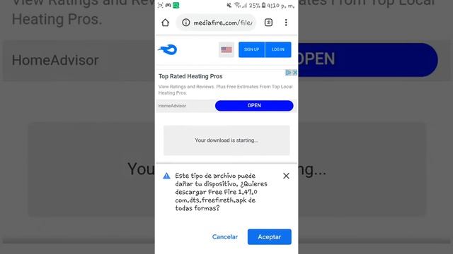 APK MODIFICADA IMEI DESBANEADO FREE FIRE 100% FUNCIONA смотреть онлайн
