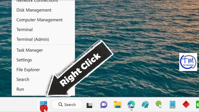 How to Fix BSOD Error 0x00000154 on Windows 10/11 смотреть онлайн