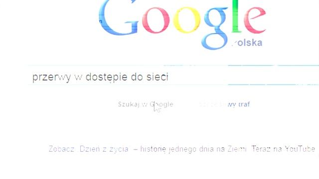 Jak przetestować połączenie internetowe смотреть онлайн