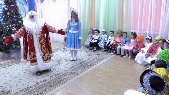 Ягодка Н. Г. 2019 смотреть онлайн