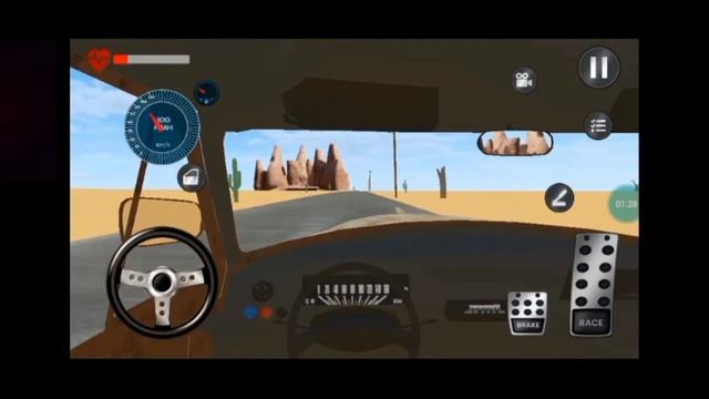 saiu the long drive Android смотреть онлайн
