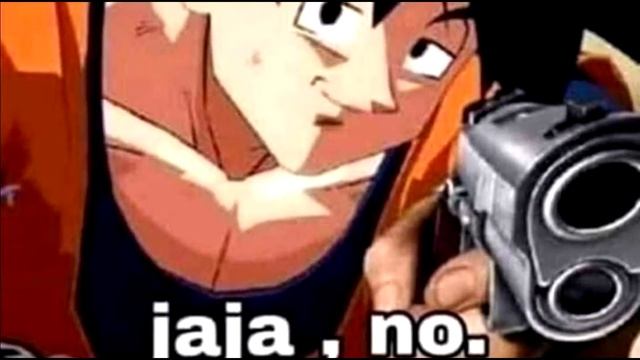 ¡UNICA SOLUCION! * thread stuck in device driver ryzen * | Pantallazo Azul | Blue Screen of Death смотреть онлайн
